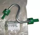 8200591996 Kraftstoffleitungen Renault 1.5 DCI
