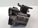 55213019 Drosselklappe Alfa Romeo Fiat