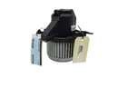 1617062780,9849784380 Heizung Citroen Opel Peugeot