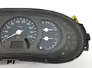 7700410437G 7700410437 Tacho kombiinstrument Renault