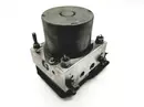 55700423   Abs-pumpe Fiat 