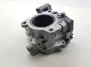 55213019 Drosselklappe Alfa Romeo Fiat 