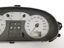 P7700428712A P7700428712 Tacho kombiinstrument Renault 