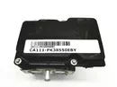 51798104  Abs-pumpe Fiat 