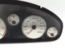 9658138580 Tacho kombiinstrument Peugeot Diesel