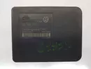1C0907379C, 1J0614117E  Abs-pumpe Audi Skoda Volkswagen 