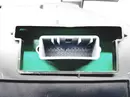 8200305019F 8200305019 Tacho kombiinstrument Renault 