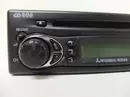 MZ312636 Cd-radio Mitsubishi