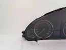 A2035409547 Tacho kombiinstrument Mercedes-Benz Diesel