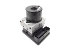 30736589A 30736588 Abs-pumpe Volvo