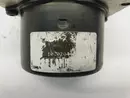 9632539480  Abs-pumpe Peugeot 