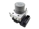476602879R Abs-pumpe Renault 