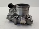 55565489 Drosselklappe Chevrolet Opel 1,4