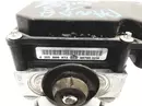 51799595  Abs-pumpe Fiat 