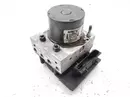 51787092 Abs-pumpe Fiat 