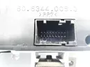 735382378 Tacho kombiinstrument Fiat