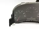 46753574 Tacho kombiinstrument Fiat