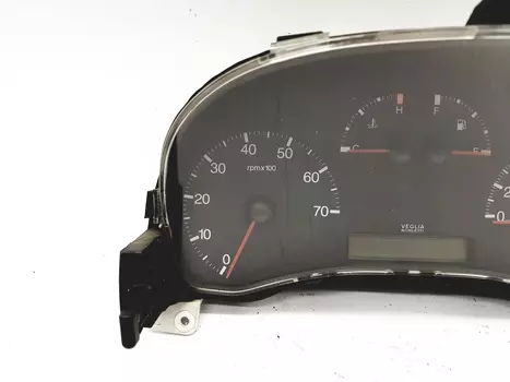 46753574  Tacho kombiinstrument Fiat 