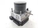 6C0614517R 6C0907379R Abs-pumpe Seat Skoda Volkswagen 