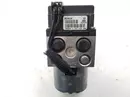7700432643 Abs-pumpe Renault