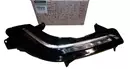 266008290R, 266003583R Tagfahrlicht Renault