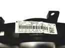 9666133180 Tacho kombiinstrument Peugeot Diesel