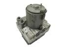 8D0614111 Abs-pumpe Audi Volkswagen