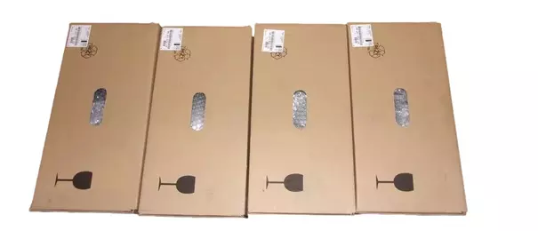 1663324580,  98251652VX Alufelgen Peugeot 