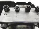 51799595  Abs-pumpe Fiat 