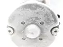 6025314081 Abs-pumpe Renault 