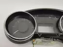 9666276580 Tacho kombiinstrument Peugeot Diesel