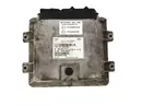 55204807 Steuergerät Fiat