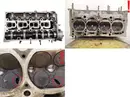 60599491 Zylinderkopf Alfa Romeo 1,6 16V AR32104