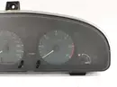 9639708580 B 02 Tacho kombiinstrument Citroen Diesel