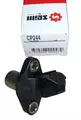 7701052657 Luftdrucksensor Renault