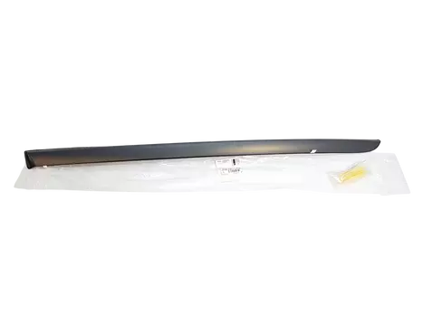 8120Y9 8120.Y9 Stoßleiste für scheibe Citroen 