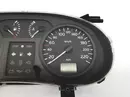 P8200059763 8200059763 Tacho kombiinstrument Renault