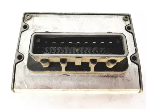 04869001AJ A  Motorsteuerung Chrysler 