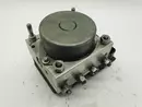 6001551520, 8200846463 Abs-pumpe Dacia