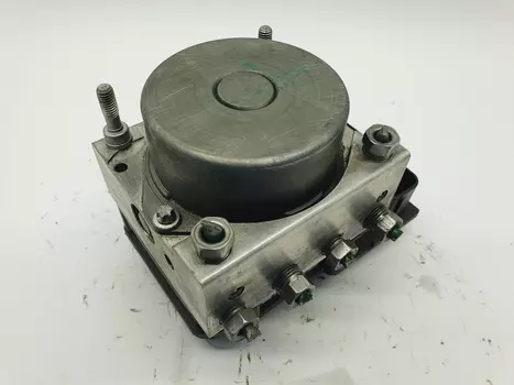 6001551520, 8200846463 Abs-pumpe Dacia 