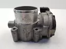 7S7G-9F991-CA 7S7G9F991CA Drosselklappe Ford Volvo 1,6