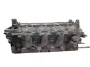 0200.EF, 0200EF, Zylinderkopf Citroen Ford Peugeot Volvo 2,0 16v HDI RH01 RHR 2,0 TDCi 2,0 D D4204T