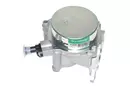 06H145100AD Unterdruckpumpe Audi Seat Skoda Volkswagen