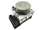 8200737985 Abs-pumpe Renault