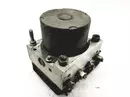 47660AX600  Abs-pumpe Nissan 