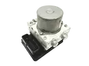 6R0614517CD Abs-pumpe Skoda