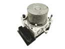 44510-0H010 Abs-pumpe Citroen Peugeot Toyota