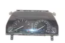 YAC10541 Tacho kombiinstrument Rover