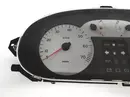 P8200038783 8200038783 Tacho kombiinstrument Renault 