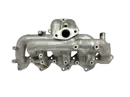 7701057758 Ansaugkrümmer Nissan Renault ZD3 3.0 dci